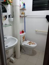 Blk 410 Hougang Avenue 10 (Hougang), HDB 4 Rooms #568840841